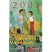 The Best Women's Stage Monologues of 2001