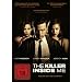 Die brutalsten Filme aller Zeiten (WENN uncut-Version)Teil 2