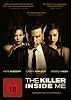 The Killer Inside Me (DVD)