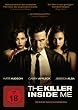 The Killer Inside Me