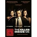 The Killer Inside Me