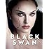 Black Swan