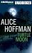 Turtle Moon (Audio CD)