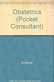 Obstetrics