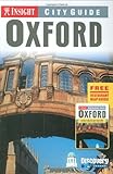 Oxford