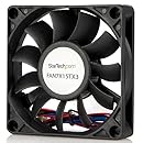 StarTech 70mm Case Fan