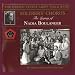 Nadia-The Legacy of Nadia Boulanger