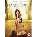 Hart of Dixie - Season 1 [DVD]