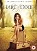 Hart of Dixie - Season 1 [DVD]