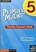 Primary Maths Teacher's Resource Book 5 at Amazon Books: 51GsK%2BgcoGL._SL75_