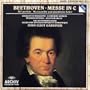 Beethoven: Messe in C