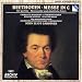 Beethoven: Messe in C