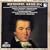 Beethoven: Mass in C Major