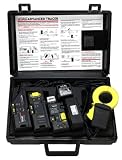 Amprobe AT-2005 Advanced Wire Tracer