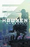 Hawken : Genesis