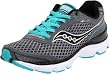 Saucony Women's Grid Shadow Genesis Running Shoe