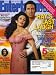 Entertainment Weekly May 13, 2005 Ray Romano Patricia Heaton Everybody Loves Raymond, Orlando Bloom, System of a Down, Martin Short, Robert Plant, Phyllis Diller, Elvis Miniseries