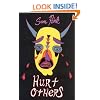 Hurt Others