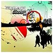 DELIRIOUS / THE MISSION BELL