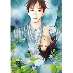 ���D�_ (Holly NOVELS)
