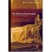 The Visible and the Revealed (Perspectives in Continental Philosophy)