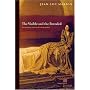 The Visible and the Revealed (Perspectives in Continental Philosophy)