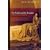 The Visible and the Revealed (Perspectives in Continental Philosophy)
