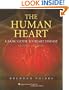 The Human Heart: A Basic Guide to Heart Disease
