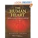 The Human Heart: A Basic Guide to Heart Disease