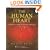 The Human Heart: A Basic Guide to Heart Disease