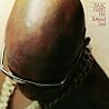 Image of album by Isaac Hayes