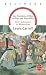 Les Aventures d'Alice Au Pays DES Merveilles/Alice in Wonderland (French Edition)