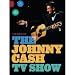 Johnny Cash - The Best Of The Johnny Cash TV Show [2007] (NTSC)