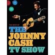 The Johnny Cash Show: The Best of Johnny Cash