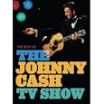 The Best of the Johnny Cash TV Show