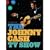 The Johnny Cash Show: The Best of Johnny Cash