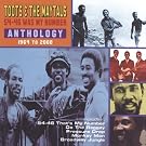 54-46 Was My Number - Anthology 1965-2000