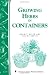 book cover unavailable