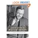 Selected Letters of William Empson