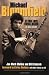 Michael Bloomfield: If You Love These Blues