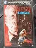 Blutiger Engel - George C. Scott