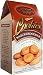 Gourmet Food : The Famous Pacific Dessert Company Snickerdoodle Cookie Mix