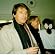 Udo Jürgens