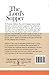 Lord's Supper (Puritan Paperbacks)