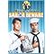 DVD Rarities For Film & TV Lovers This Christmas