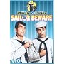 Sailor Beware [DVD] [1952]