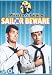 Sailor Beware [UK Import]