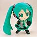 ねんどろいどぷらす ぬいぐるみシリーズ01 「初音ミク」_s-3