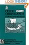 Celtic Christianity