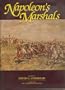 Napoleon's Marshals